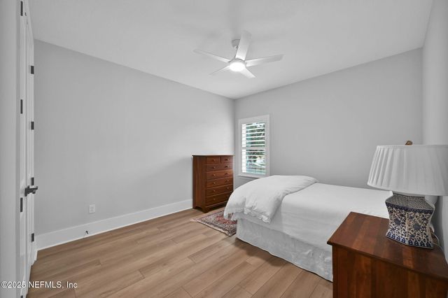 40 SPARROW CREEK Drive, St. Augustine, FL 32092