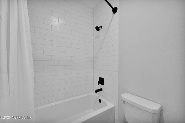 40 SPARROW CREEK Drive, St. Augustine, FL 32092