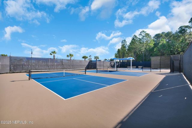 40 SPARROW CREEK Drive, St. Augustine, FL 32092