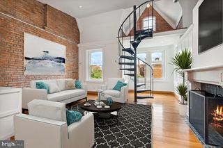 1704 19TH ST NW #10, Washington, DC 20009