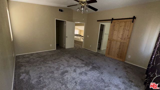 9465 Nickellaus Court, Corona, CA 92883