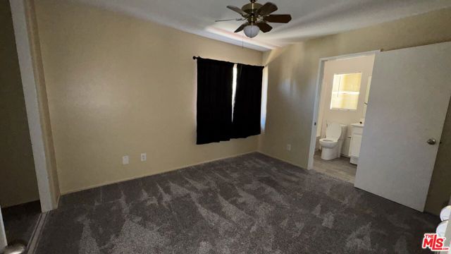 9465 Nickellaus Court, Corona, CA 92883