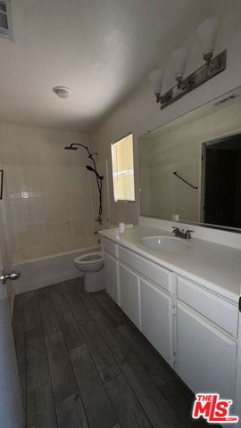 9465 Nickellaus Court, Corona, CA 92883