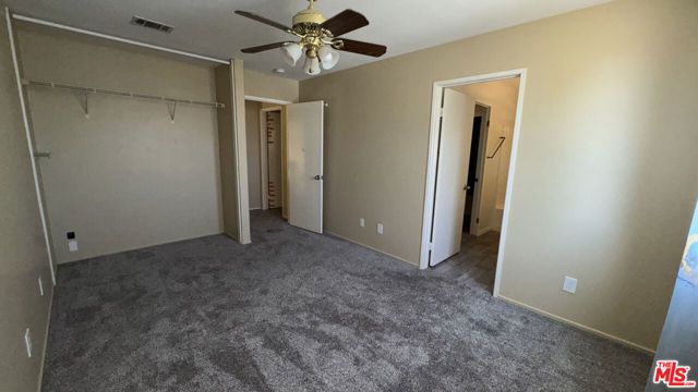 9465 Nickellaus Court, Corona, CA 92883