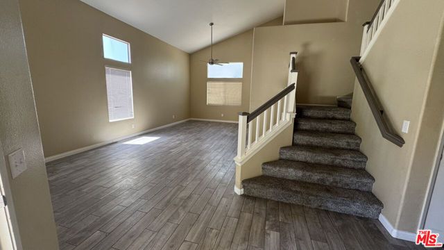 9465 Nickellaus Court, Corona, CA 92883