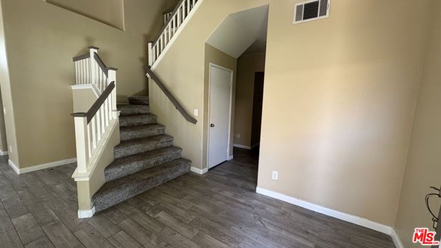 9465 Nickellaus Court, Corona, CA 92883