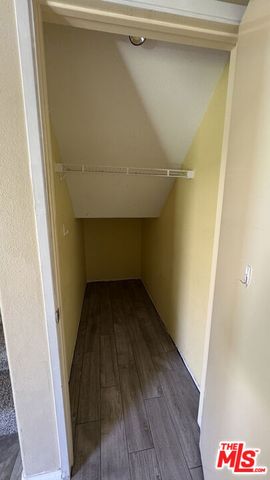 9465 Nickellaus Court, Corona, CA 92883