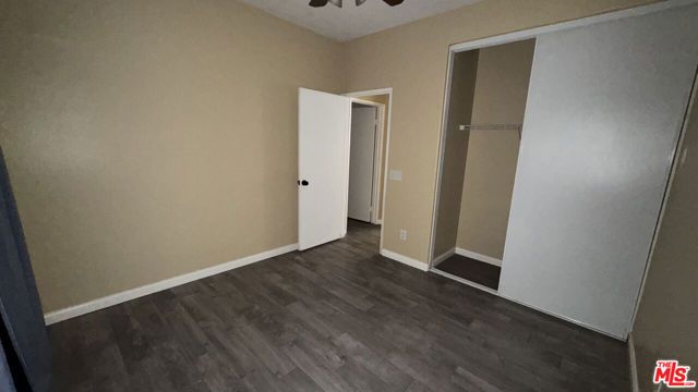 9465 Nickellaus Court, Corona, CA 92883