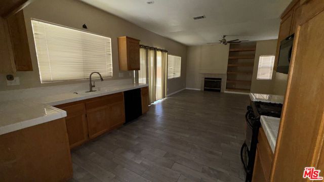 9465 Nickellaus Court, Corona, CA 92883