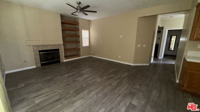 9465 Nickellaus Court, Corona, CA 92883