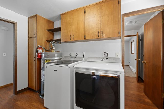 16423 S Maple Rd, Spokane, WA 99224
