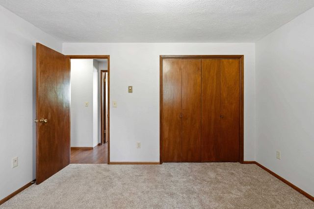 16423 S Maple Rd, Spokane, WA 99224
