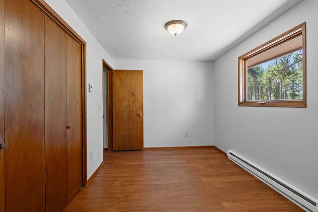 16423 S Maple Rd, Spokane, WA 99224