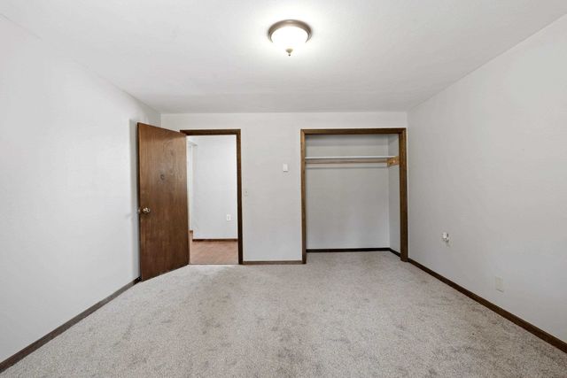 16423 S Maple Rd, Spokane, WA 99224
