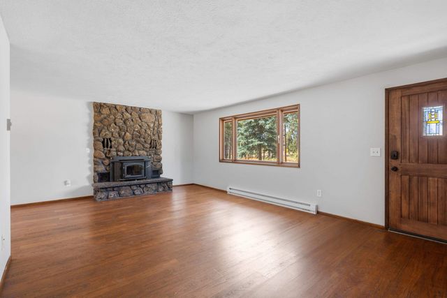 16423 S Maple Rd, Spokane, WA 99224