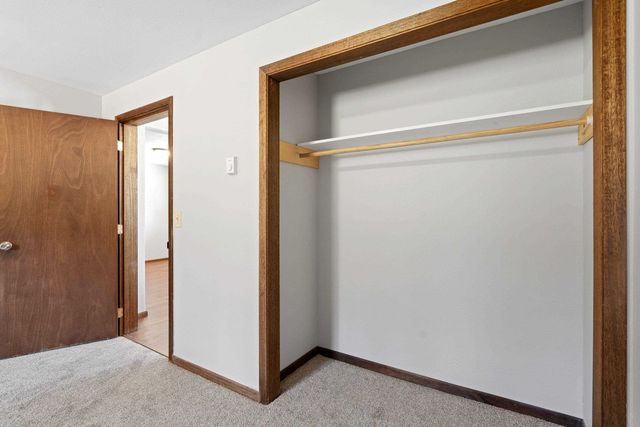 16423 S Maple Rd, Spokane, WA 99224