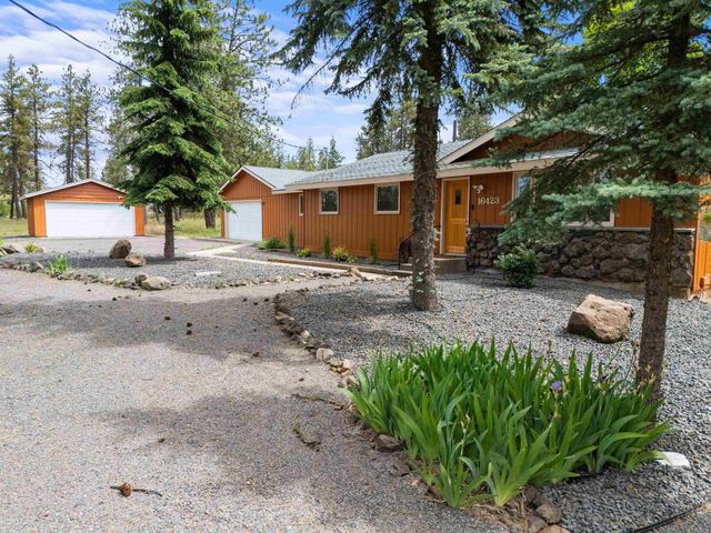 16423 S Maple Rd, Spokane, WA 99224