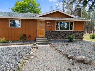 16423 S Maple Rd, Spokane, WA 99224