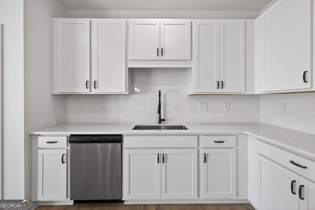 2370 Ravencliff Drive 138, Austell, GA 30168