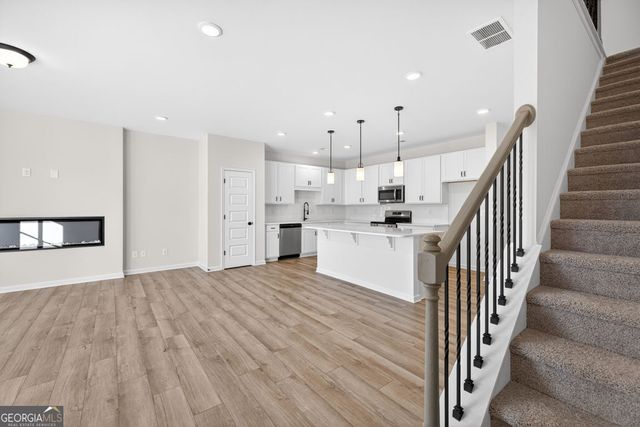 2370 Ravencliff Drive 138, Austell, GA 30168