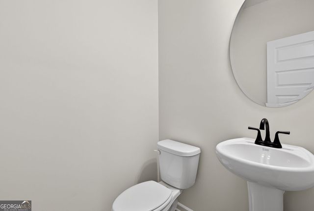 2370 Ravencliff Drive 138, Austell, GA 30168