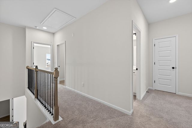 2370 Ravencliff Drive 138, Austell, GA 30168