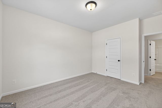 2370 Ravencliff Drive 138, Austell, GA 30168