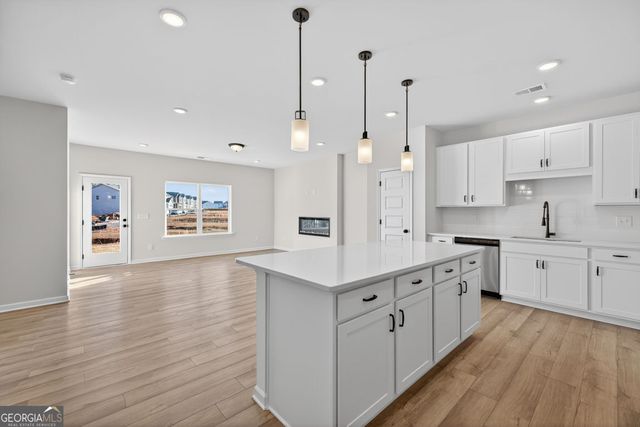 2370 Ravencliff Drive 138, Austell, GA 30168