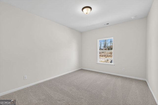 2370 Ravencliff Drive 138, Austell, GA 30168