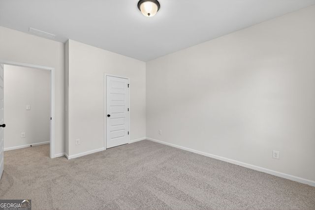 2370 Ravencliff Drive 138, Austell, GA 30168