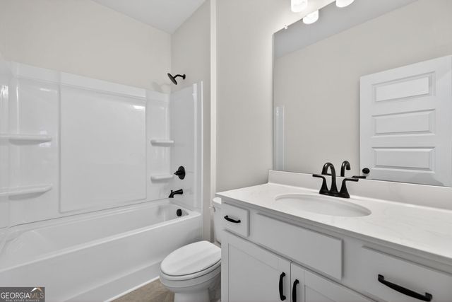 2370 Ravencliff Drive 138, Austell, GA 30168