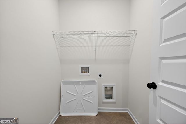 2370 Ravencliff Drive 138, Austell, GA 30168