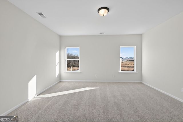 2370 Ravencliff Drive 138, Austell, GA 30168