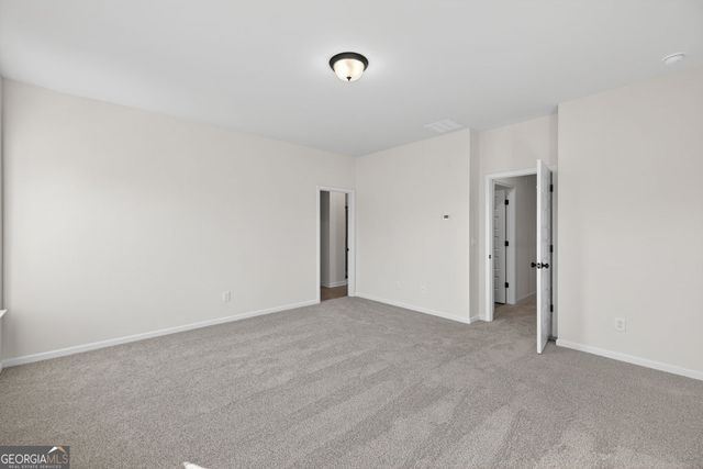 2370 Ravencliff Drive 138, Austell, GA 30168