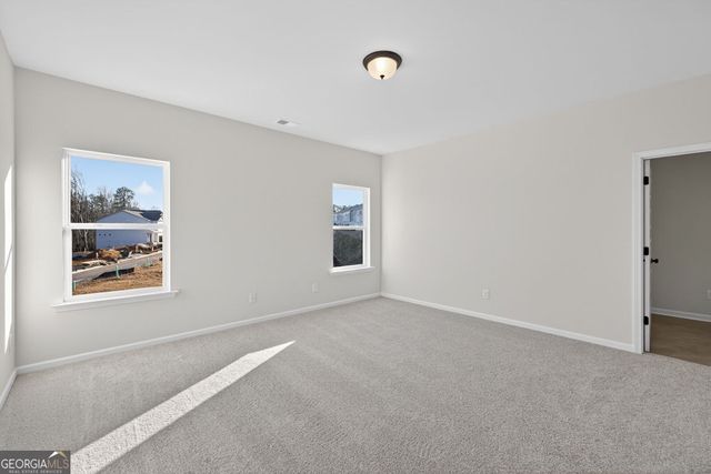 2370 Ravencliff Drive 138, Austell, GA 30168