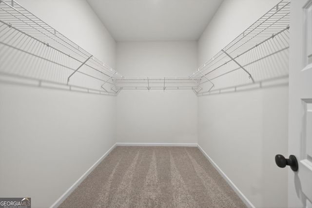 2370 Ravencliff Drive 138, Austell, GA 30168