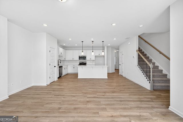 2370 Ravencliff Drive 138, Austell, GA 30168