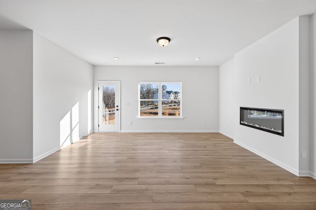 2370 Ravencliff Drive 138, Austell, GA 30168