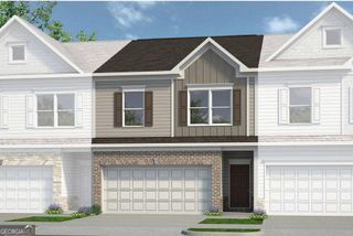 2370 Ravencliff Drive 138, Austell, GA 30168