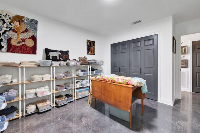 220 Harbor Run Drive, Coldspring, TX 77331