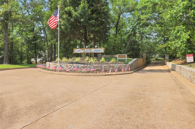 220 Harbor Run Drive, Coldspring, TX 77331