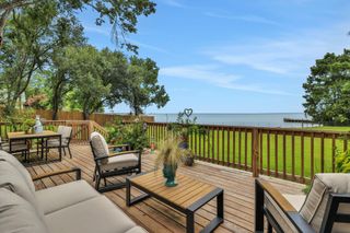 220 Harbor Run Drive, Coldspring, TX 77331