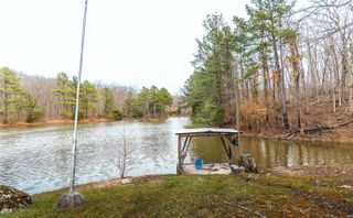 3898 Christy Mine Road, Bourbon, MO 65441