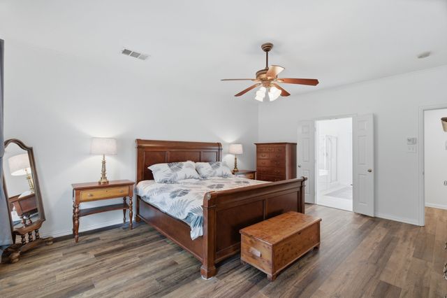 2013 Le Mans Drive, Carrollton, TX 75006