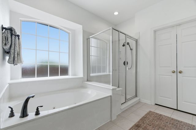 2013 Le Mans Drive, Carrollton, TX 75006