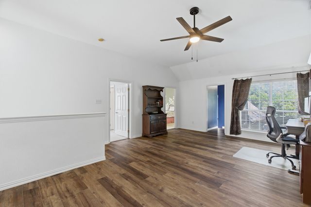 2013 Le Mans Drive, Carrollton, TX 75006
