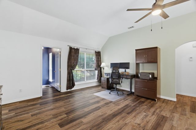 2013 Le Mans Drive, Carrollton, TX 75006