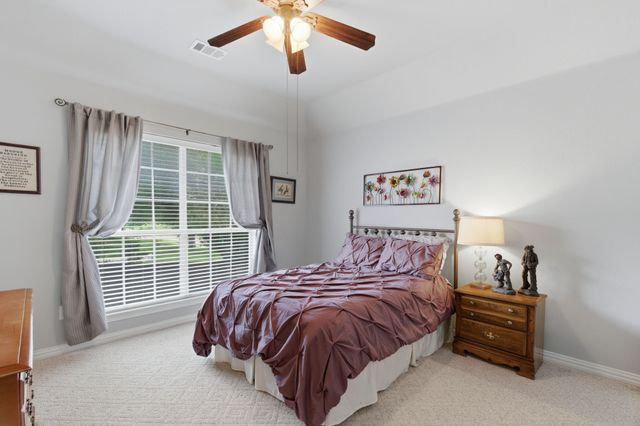 2013 Le Mans Drive, Carrollton, TX 75006