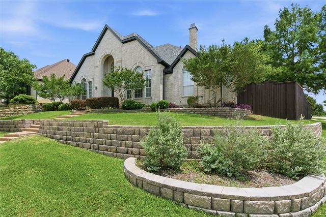 2013 Le Mans Drive, Carrollton, TX 75006