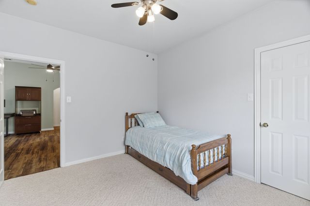 2013 Le Mans Drive, Carrollton, TX 75006